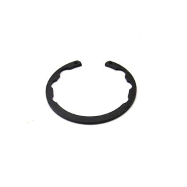 Ilc Replacement Ezgo / Cushman / Textron Snap Ring 4-cycle
